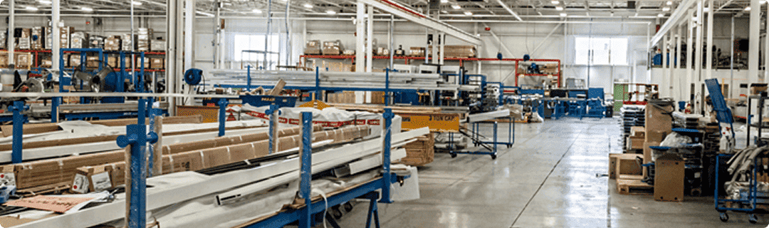 Factory-built panelized home construction